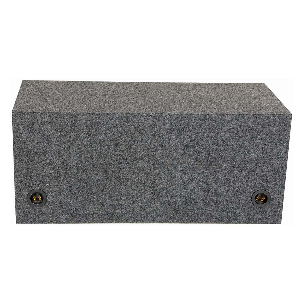 QHD215V_5.JPG QHD215V - Image 5