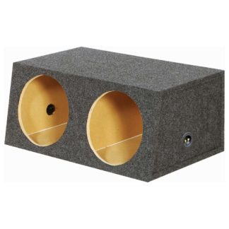 QHDBASS12 - Image 1