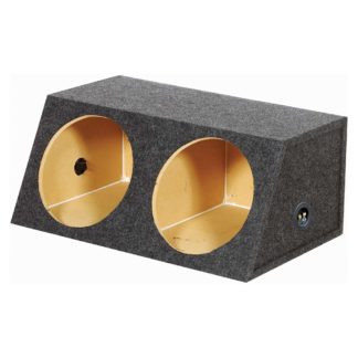 QHDBASS15 - Image 1