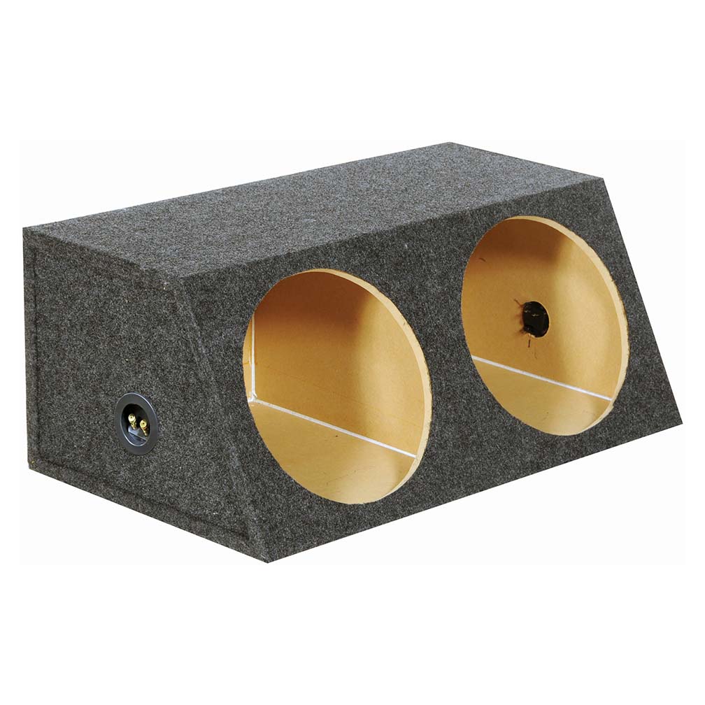 QHDBASS15_2.JPG QHDBASS15 - Image 2