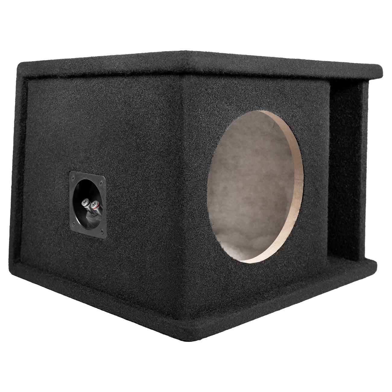 QHP108V_2.jpg QHP108V - Image 2
