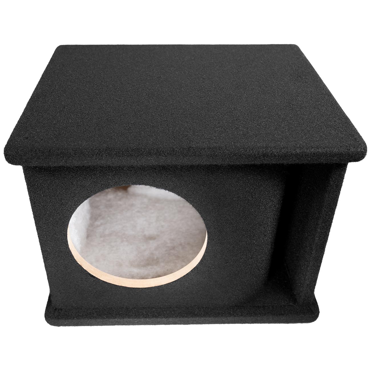 QHP108V_4.jpg QHP108V - Image 4