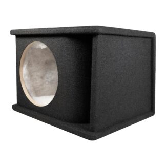 QHP110V - Image 1