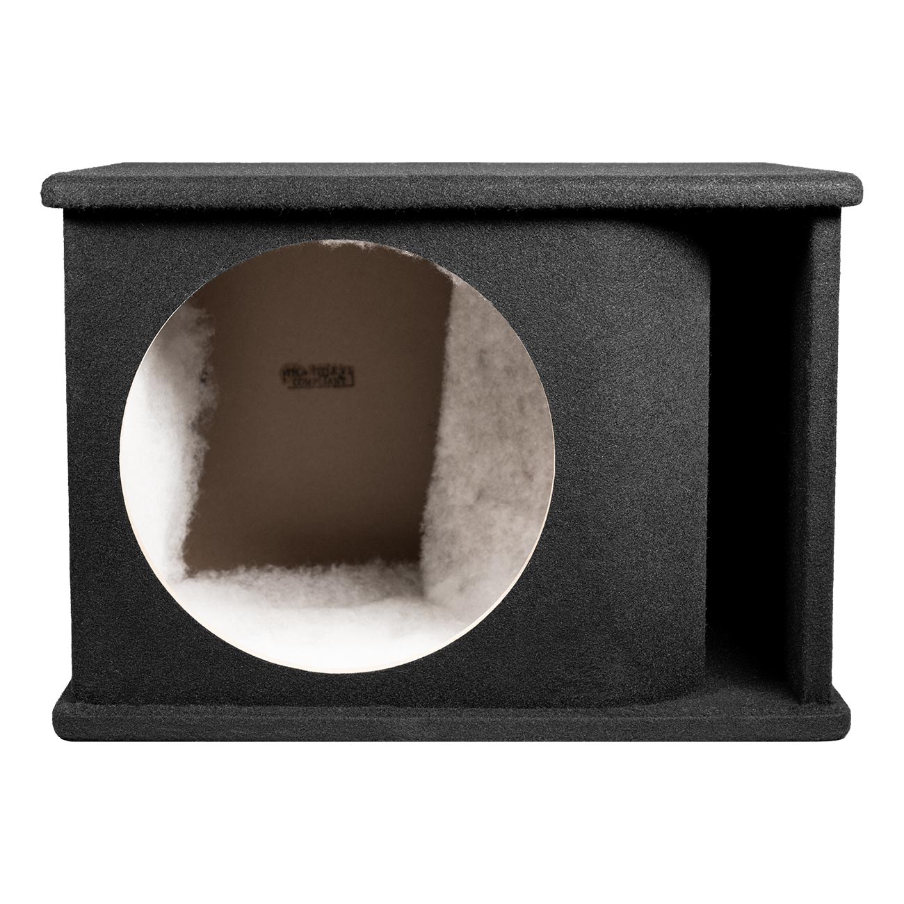 QHP112V_3.jpg QHP112V - Image 3