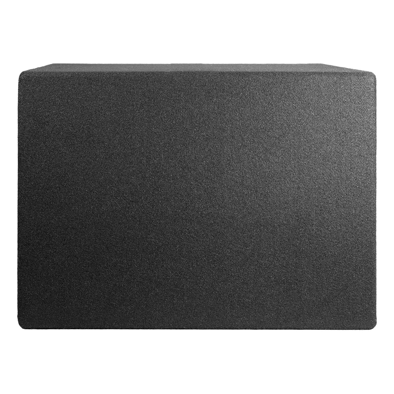 QHP112V_5.jpg QHP112V - Image 5