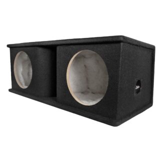 QHP210V - Image 1