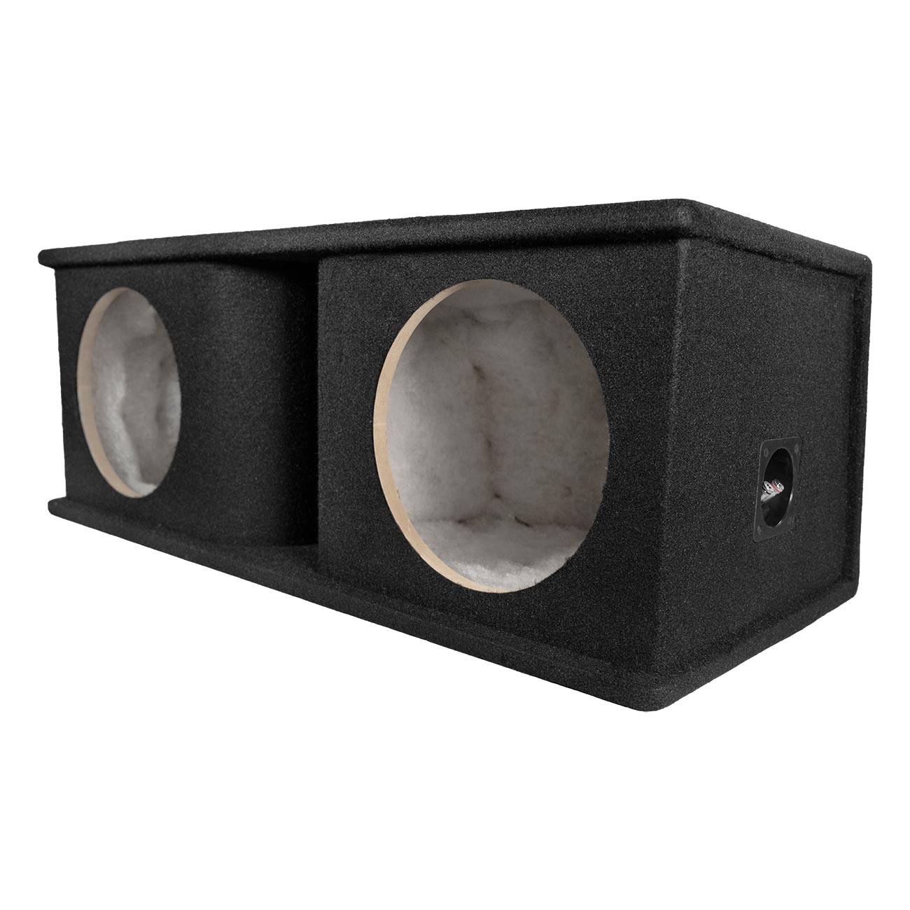 QHP210V_1.jpg QHP210V - Image 1