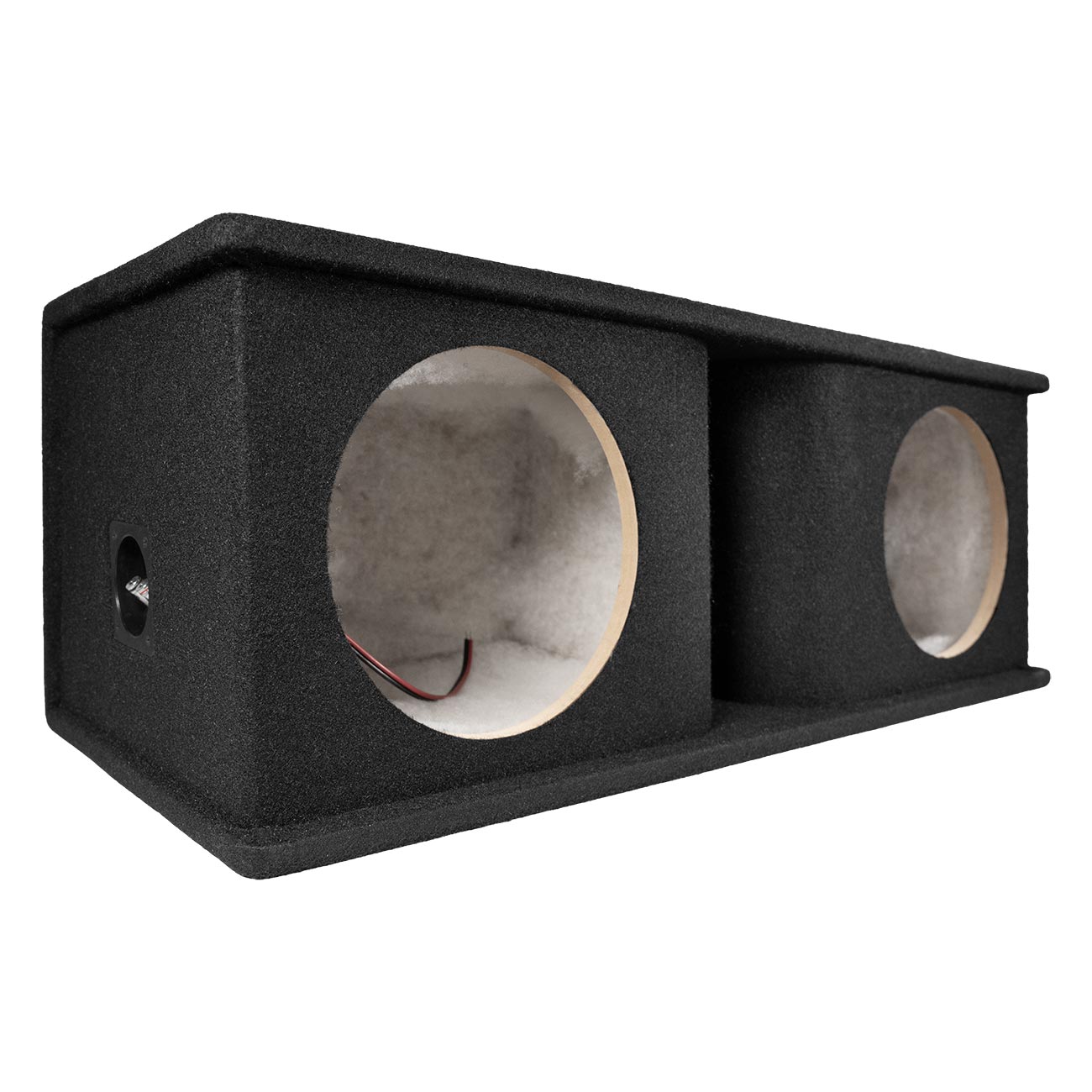QHP210V_2.jpg QHP210V - Image 2