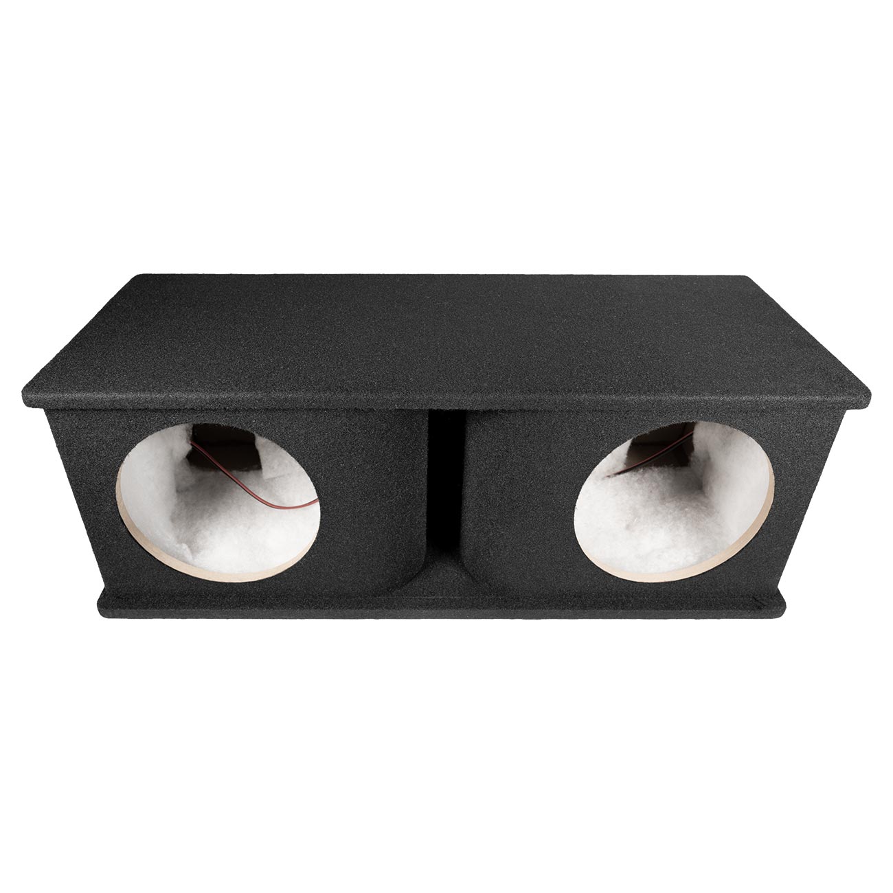QHP210V_4.jpg QHP210V - Image 4