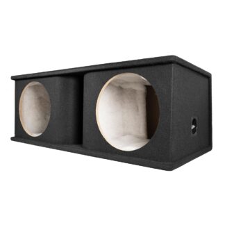 QHP212V - Image 1