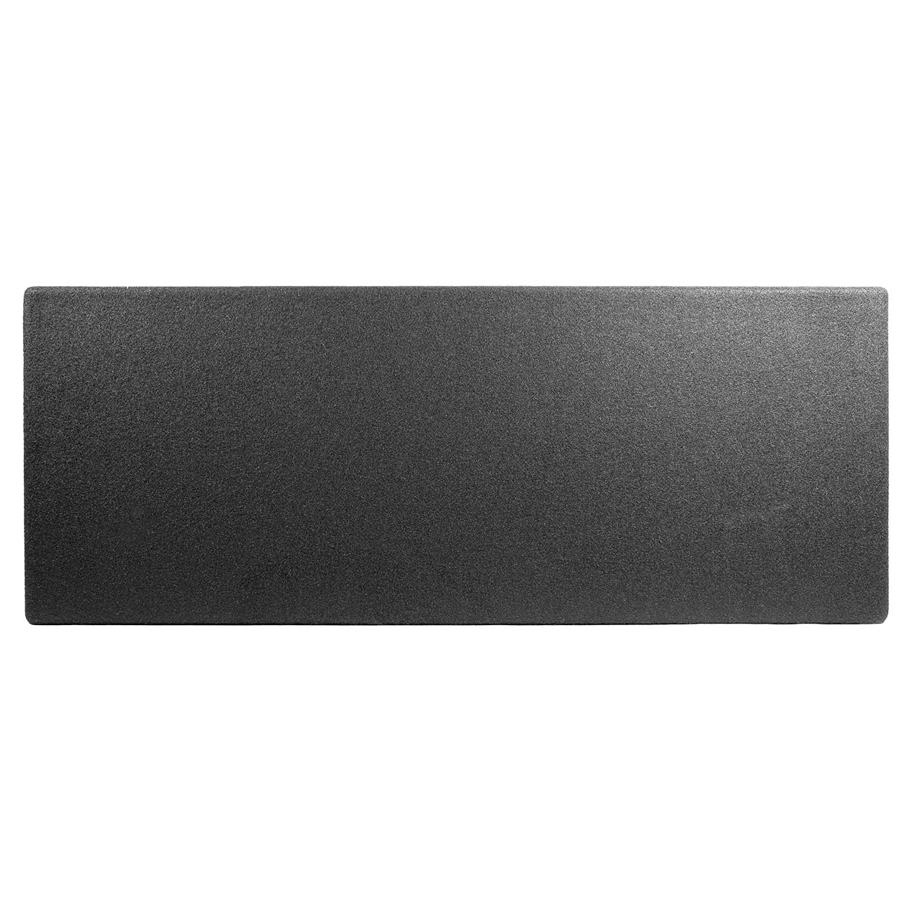 QHP212V_5.jpg QHP212V - Image 5