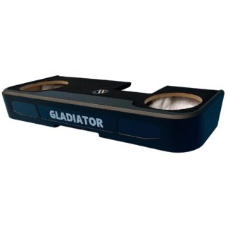 QLGLADIATOR10 - Image 1