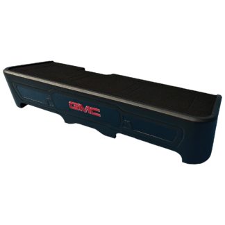 QLGMC1020194DR - Image 1
