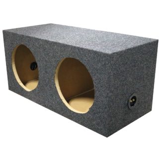 QMPSQ12E - Image 1