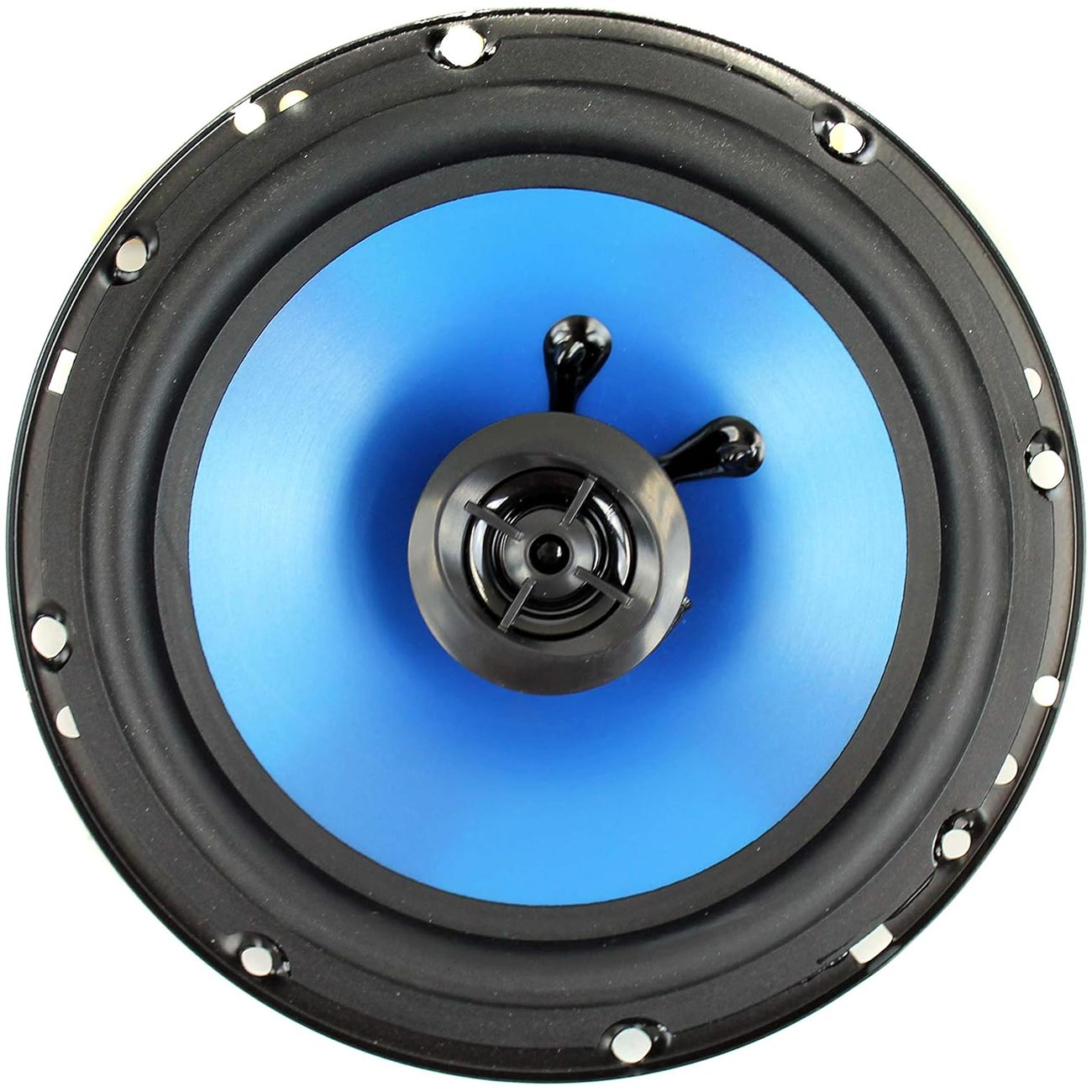 QP650_2.jpg QP650 - Image 2