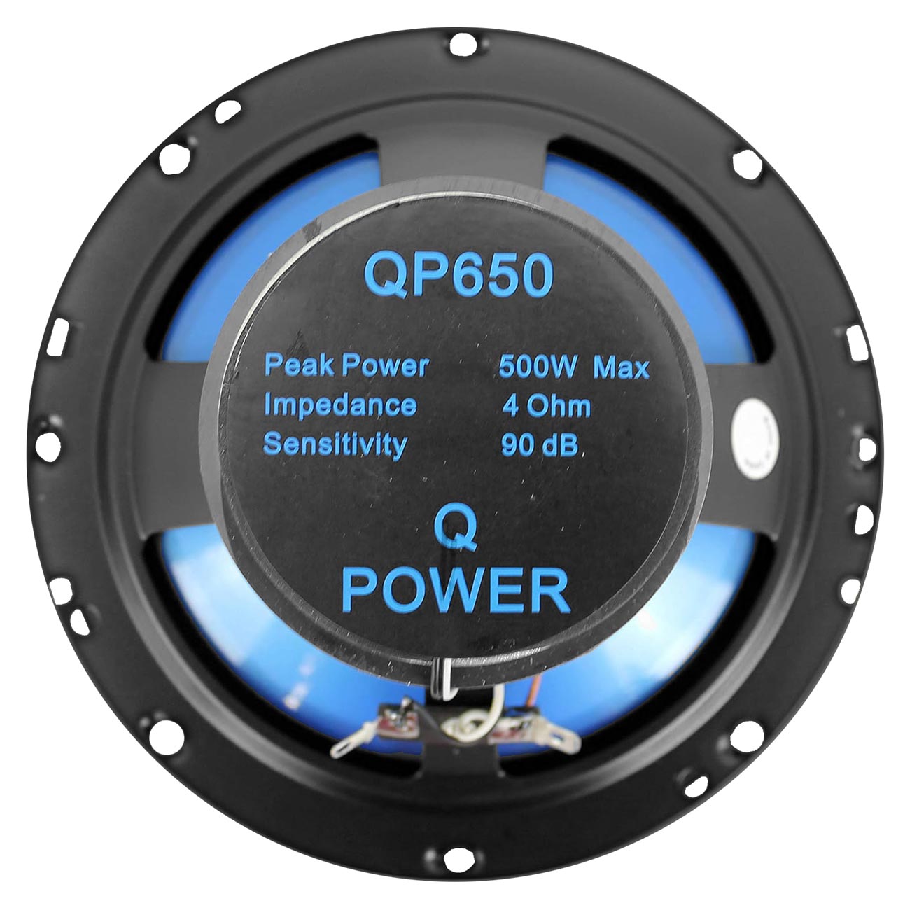 QP650_3.jpg QP650 - Image 3