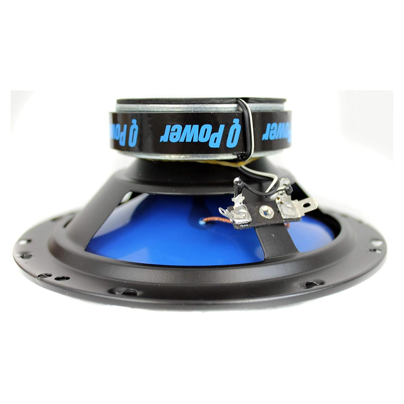 QP650_4.jpg QP650 - Image 4