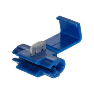 QS1614B - Image 1