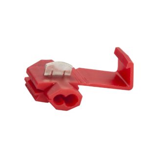QS2218R - Image 1