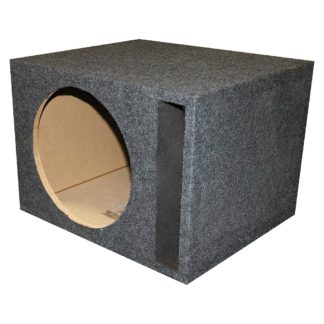QSBASS12 - Image 1