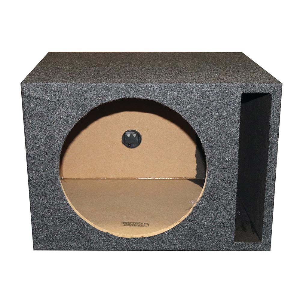 QSBASS15_2.jpg QSBASS15 - Image 2