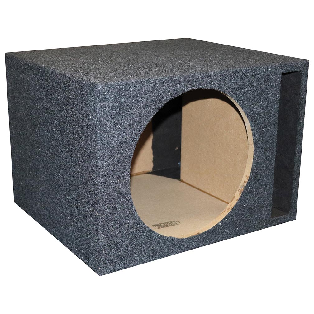QSBASS15_3.jpg QSBASS15 - Image 3