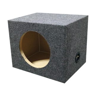 QSMPSQ12E - Image 1