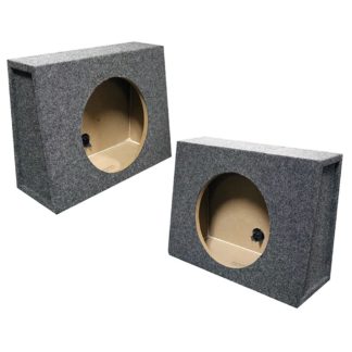 QTW12S - Image 1