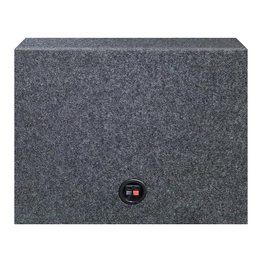 QTW12S_2.jpg QTW12S - Image 2