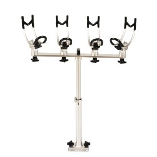 R100 - Image 1