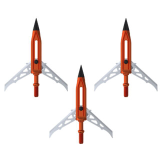 R102RAVIN - Image 1