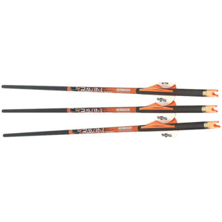 R133 - Image 1