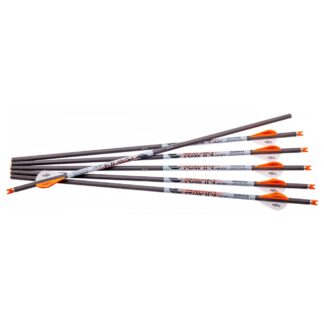 R139 - Image 1
