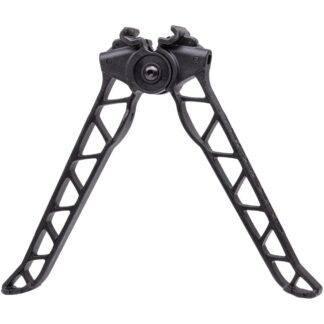 R150 - Image 1