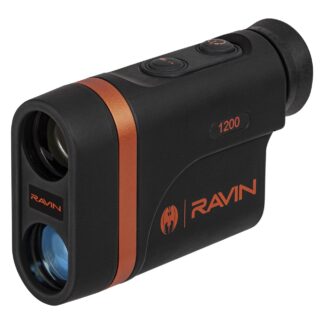 R151 - Image 1