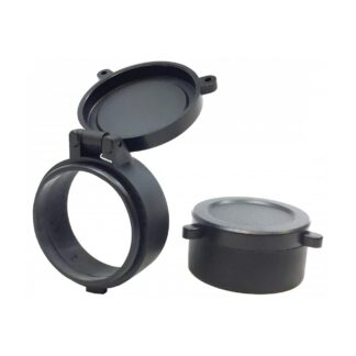 R178 - Image 1