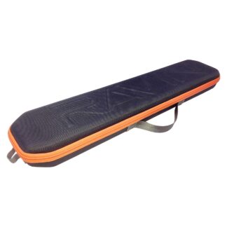 R185 - Image 1