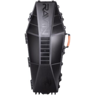 R186 - Image 1