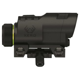 R189 - Image 1
