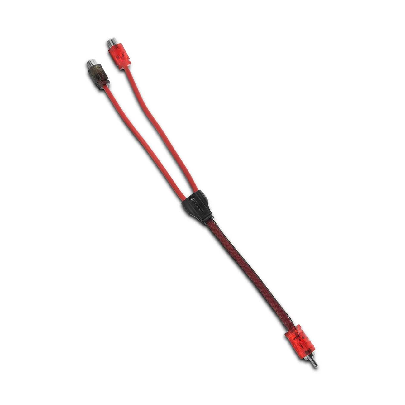 R1M2F_1.jpg R1M2F - Image 1