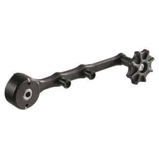 R210 - Image 1
