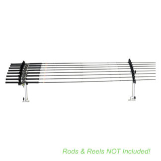 R30000 - Image 1