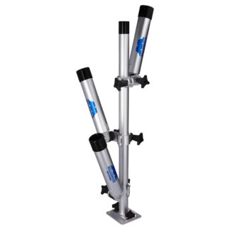 R40000 - Image 1