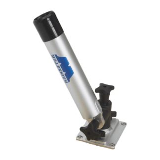 R40100 - Image 1