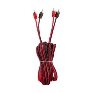 RCA12FTDS - Image 1