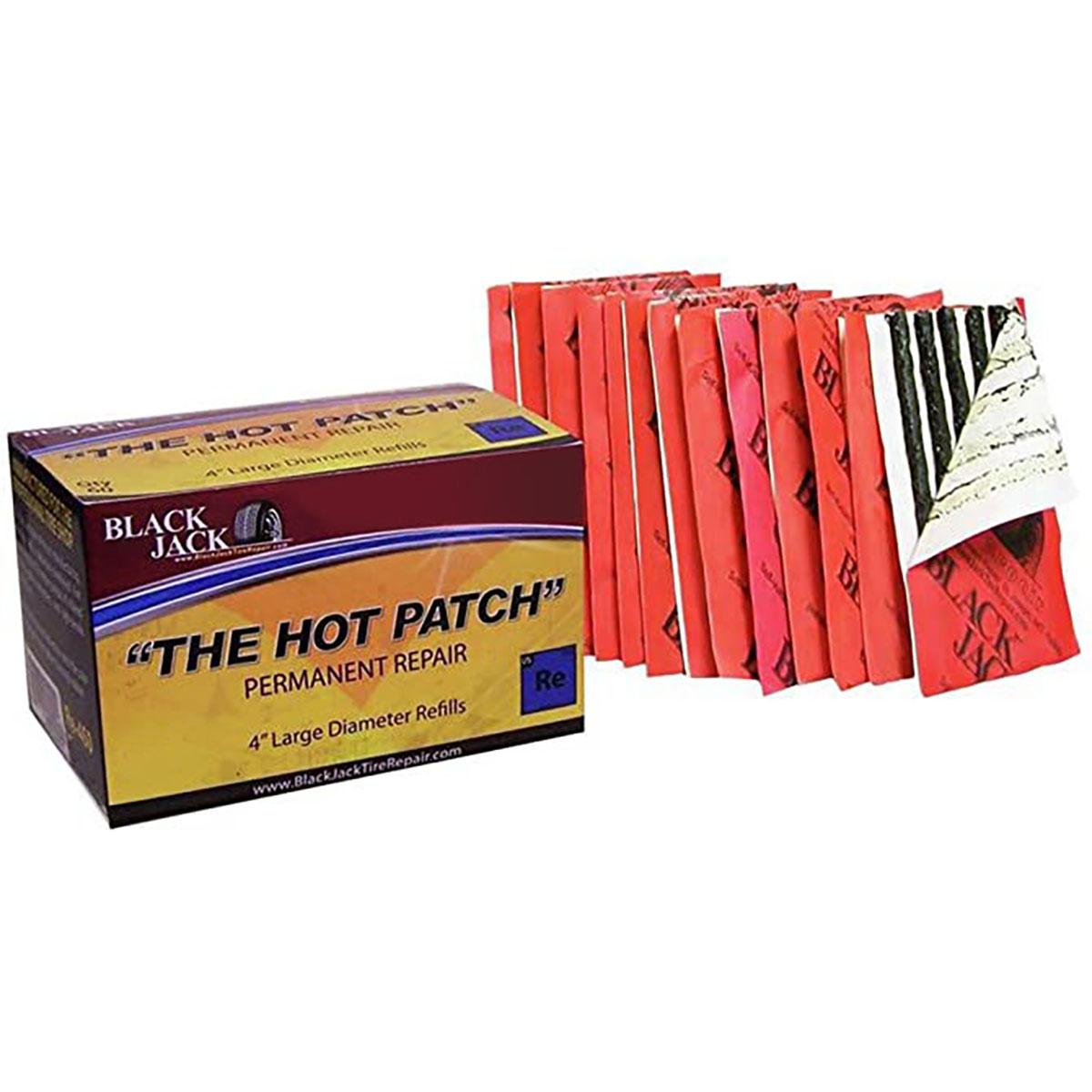 RE450_1.jpg RE450 - Image 1