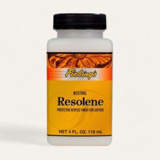 RESO93P004Z - Image 1
