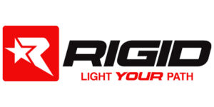 Rigid Industries