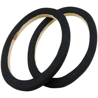 RING69CBK - Image 1