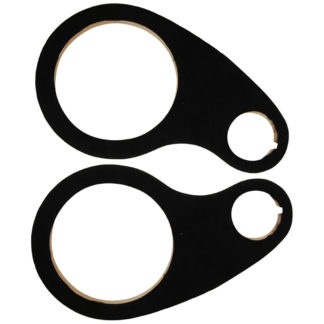 RING8CTW - Image 1